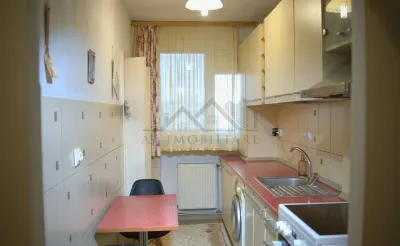 Apartament 2 camere Nicolina - Cotnari - foto 5