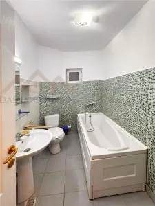 Apartament 3 camere, parter, cu loc de parcare si gradina, zona Piata Izvoare - foto 6