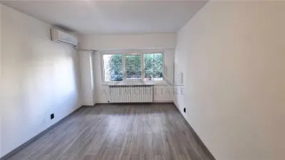 Apartament 2 camere CUG - Tudor Neculai - Iasi