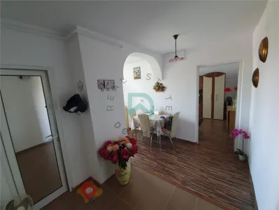 Apartament 2 camere Sacele, Brasov - foto 6