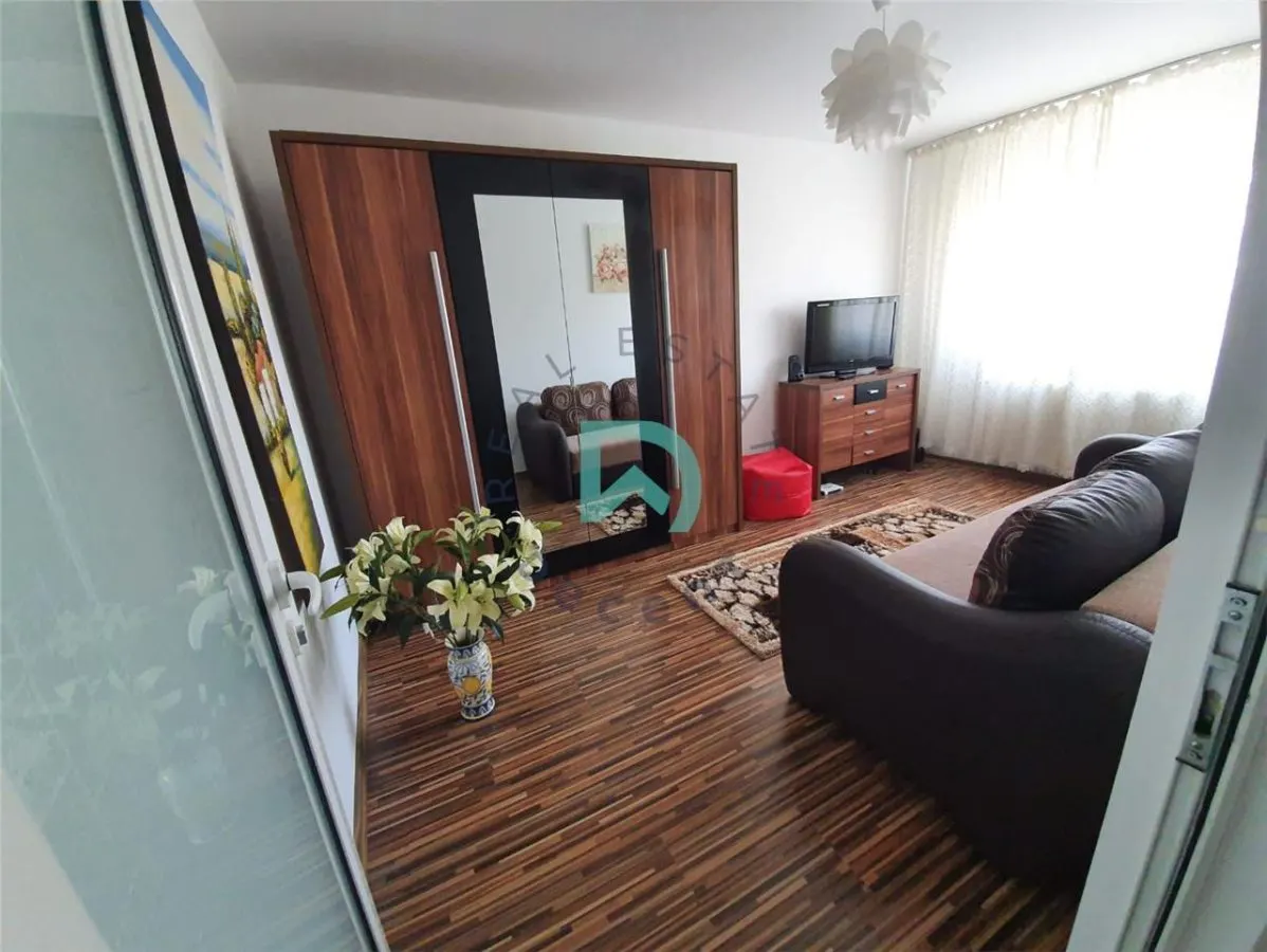 Apartament 2 camere Sacele, Brasov - foto 9