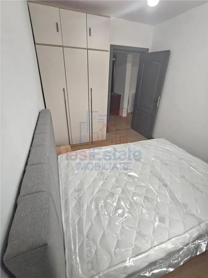 Apartament 3 camere Dacia - Bicaz - foto 1
