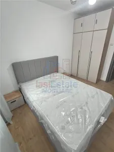 Apartament 3 camere Dacia - Bicaz - foto 2