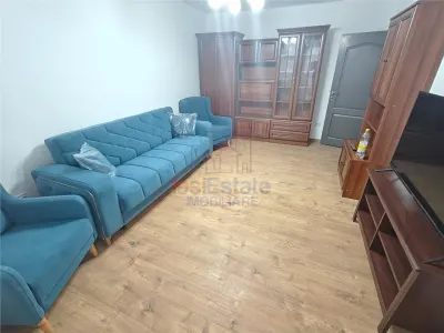 Apartament 3 camere Dacia - Bicaz - foto 7