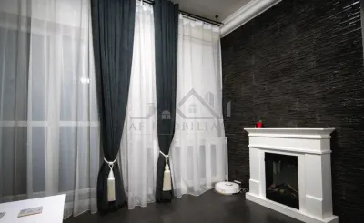 Apartament 3 camere Copou - foto 2