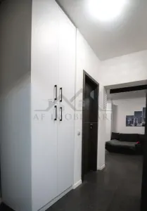 Apartament 3 camere Copou - foto 10