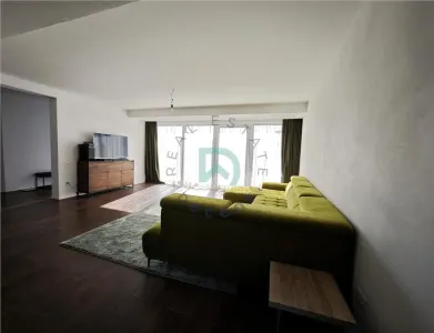 Casa 5 camere, Harman, Brasov - Harman