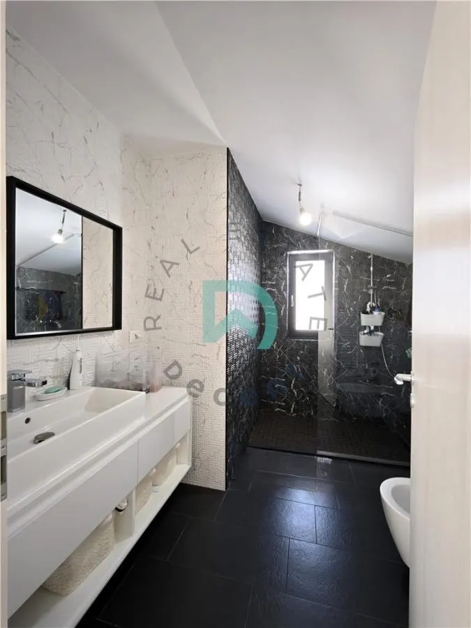 Casa 5 camere, Harman, Brasov - foto 25