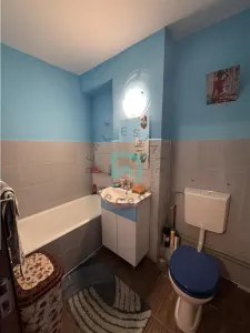 Apartament de vanzare Grivitei,  Brasov - foto 14