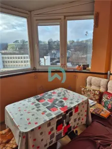 Apartament de vanzare Grivitei,  Brasov - foto 21