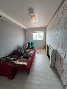Apartament de vanzare Grivitei,  Brasov - foto 4