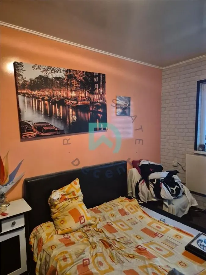 Apartament de vanzare Grivitei,  Brasov - foto 6