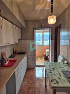 Apartament de vanzare Grivitei,  Brasov - foto 9