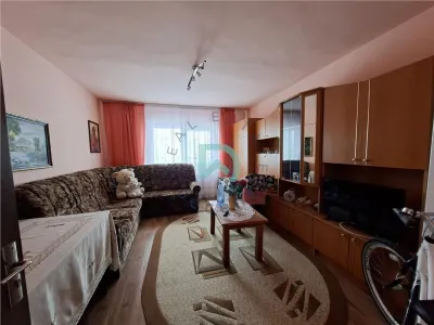Apartament 3 camere Darste, Brasov - foto 4