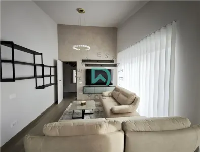 Casa de inchiriat, Cristian Brasov - foto 9