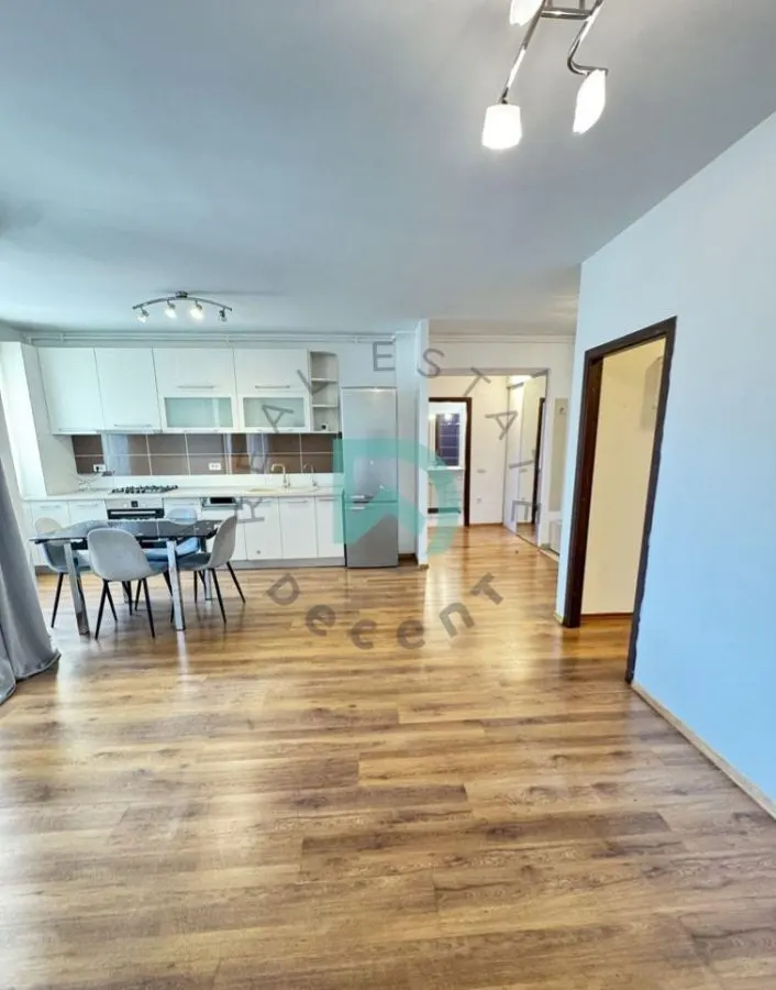 Apartament modern  Racadau,  Brasov - foto 1