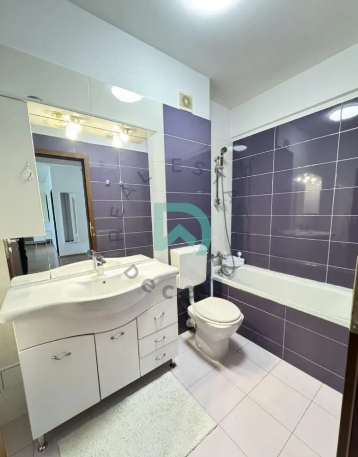 Apartament modern  Racadau,  Brasov - foto 5