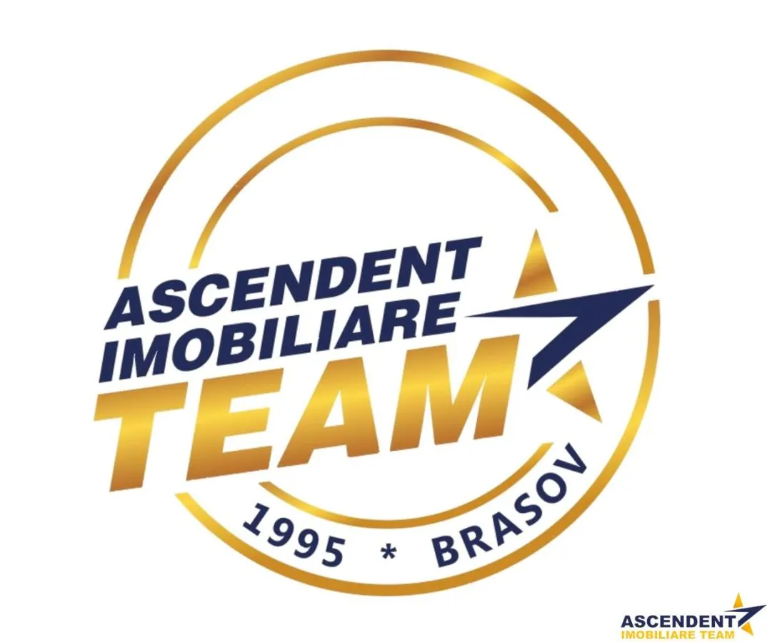 Imobil + transfer afacere, locuri parcare, Centrul Istoric, Brasov - foto 22