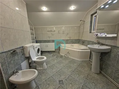 Apartament 3 camere Central, Brasov - foto 5
