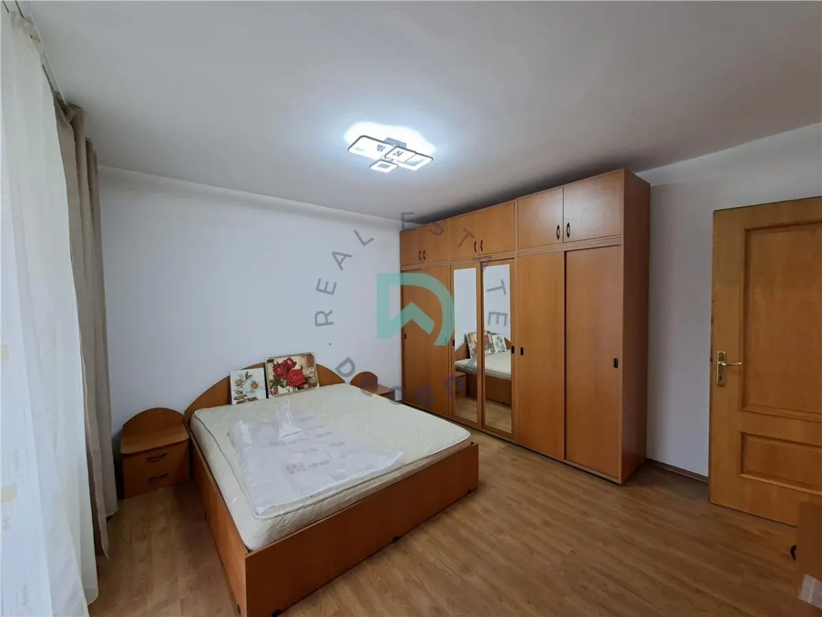 Apartament 3 camere Central, Brasov - foto 10