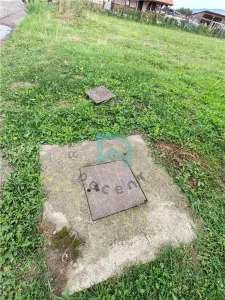 Teren intravilan, Prejmer, Brasov, - foto 5