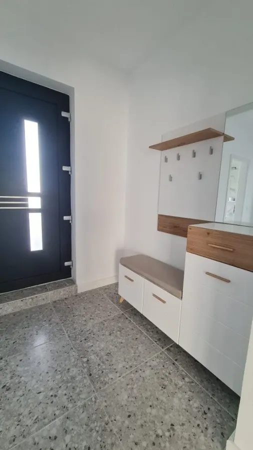 Casa de vanzare  Carpinis - foto 13