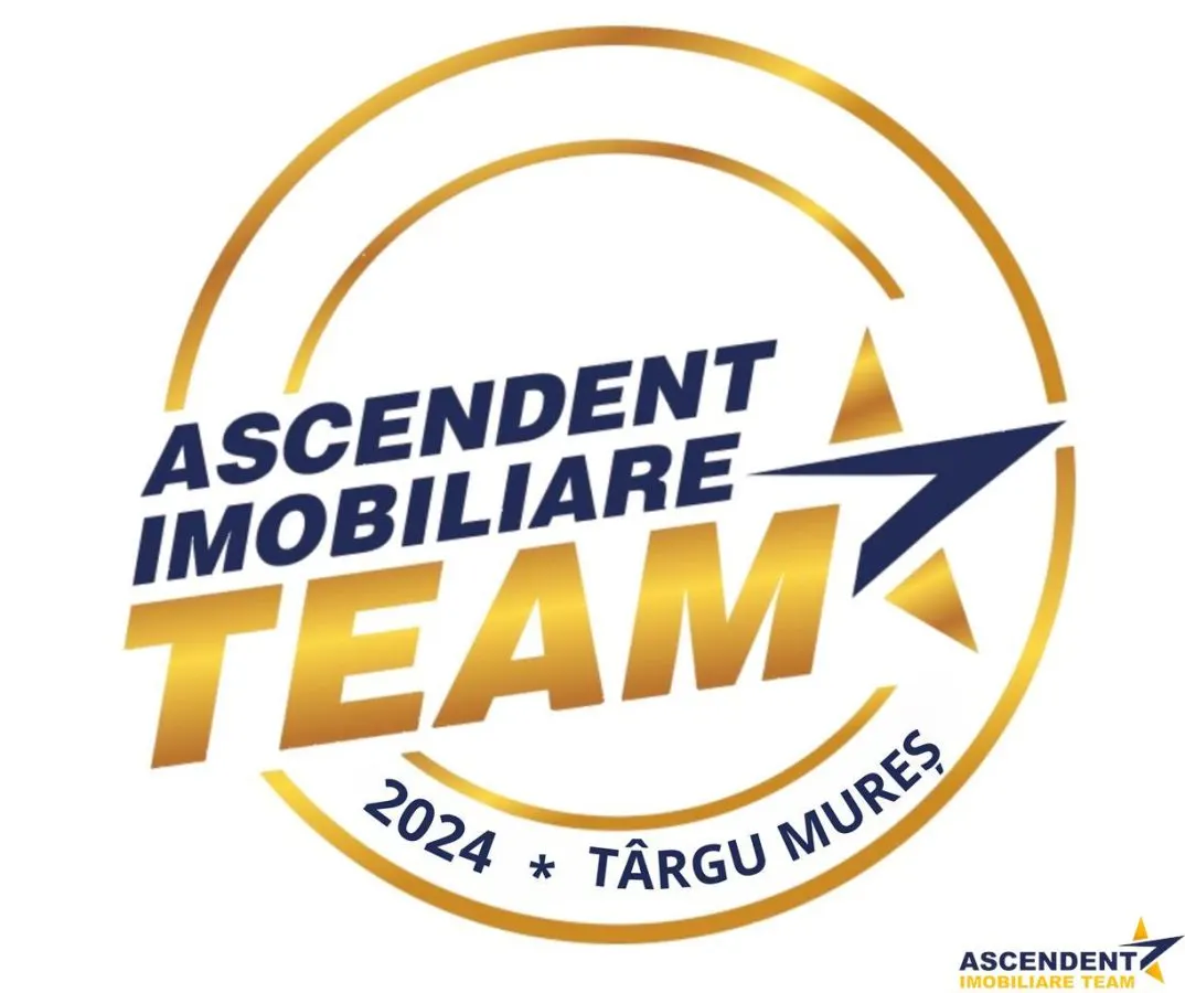 Spatiu Industrial multifunctional: productie, depozitare,logistica, Raciu,Mures - foto 7