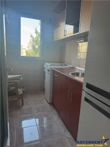 Apartament Astra, Brasov - Brasov