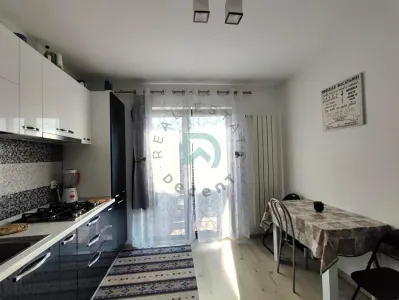 Casa de vanzare  Ghimbav - foto 17