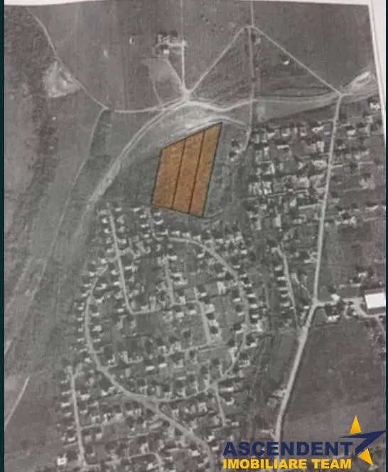 FILM!Oportunitate: 8.500mp, recomandat investitional/dezvoltare,Livezeni, Mures - foto 11