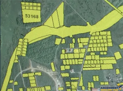 FILM!Oportunitate: 8.500mp, recomandat investitional/dezvoltare,Livezeni, Mures - foto 13
