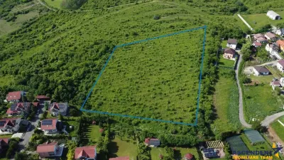 FILM!Oportunitate: 8.500mp, recomandat investitional/dezvoltare,Livezeni, Mures - foto 7