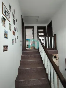 Casa de Vanzare,  Stupini, Brasov. - foto 22
