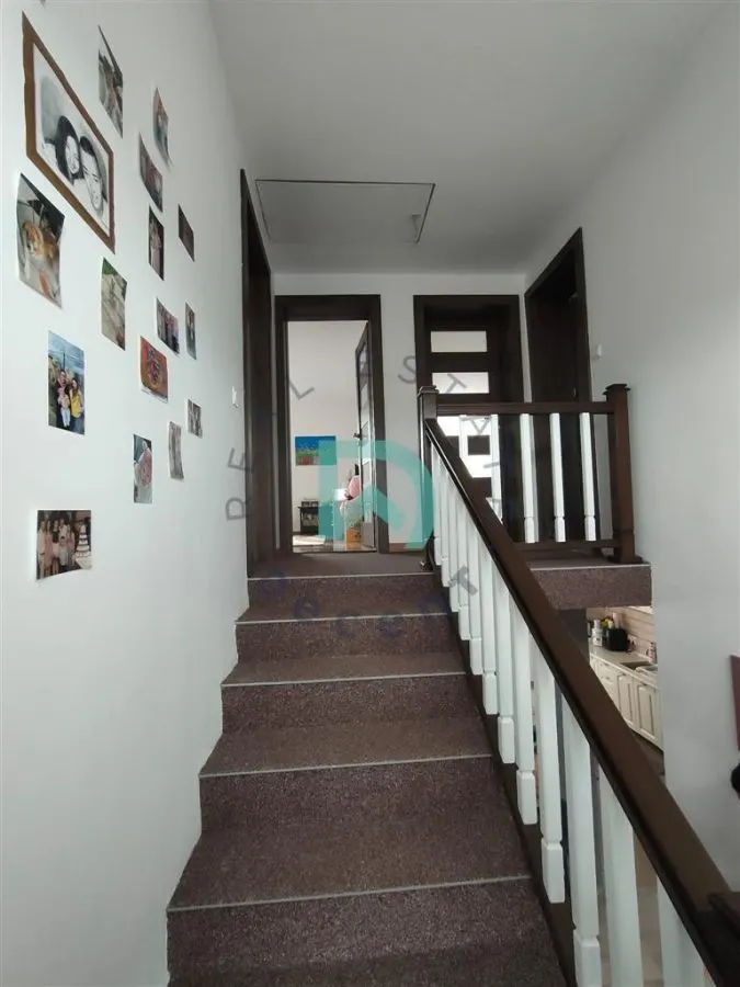 Casa de Vanzare,  Stupini, Brasov. - foto 22