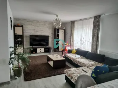 Casa de Vanzare,  Stupini, Brasov. - foto 4