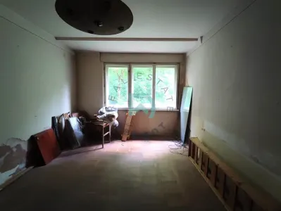 Casa de vanzare  zona Horia, Brasov - foto 15