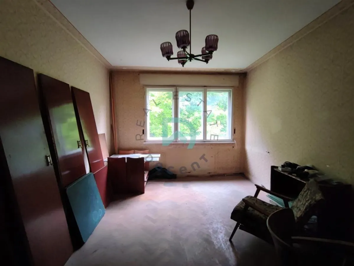 Casa de vanzare  zona Horia, Brasov - foto 19