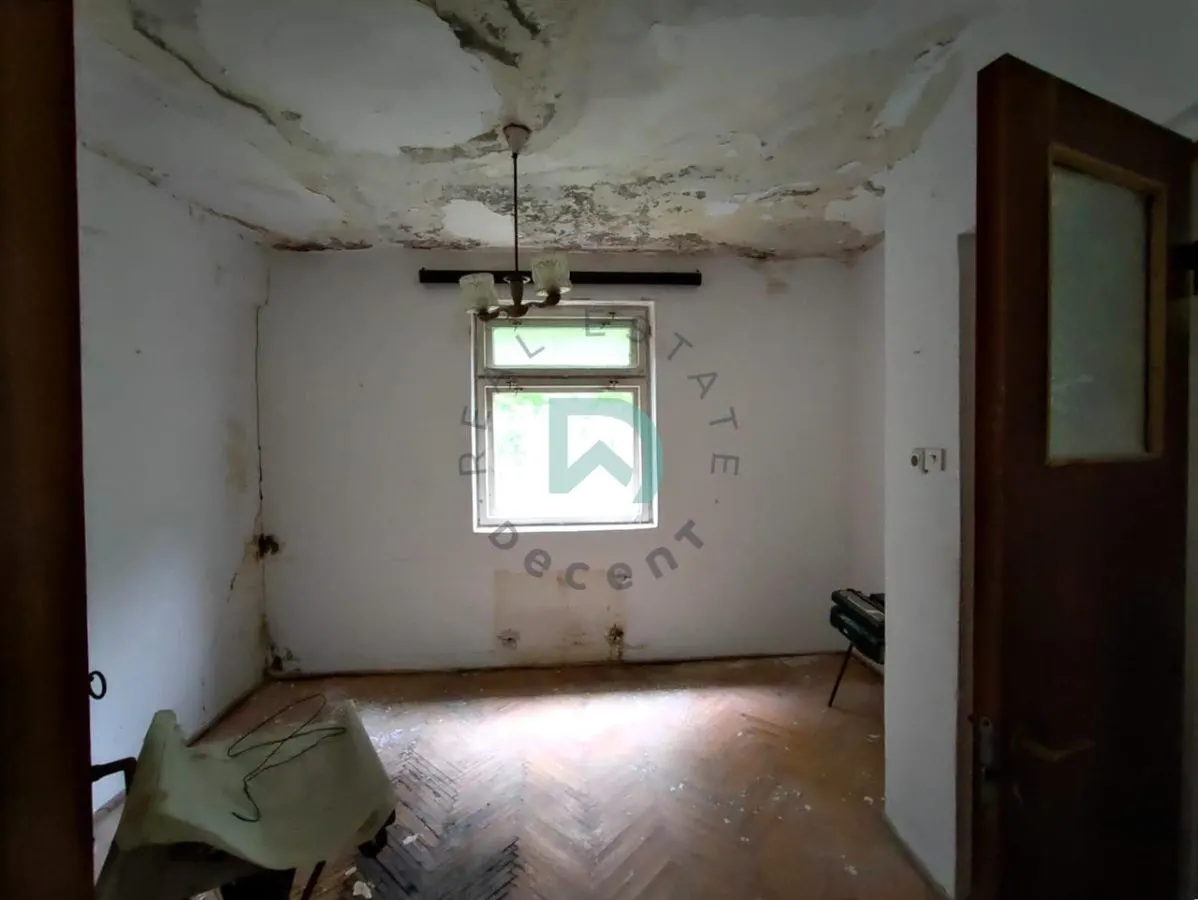 Casa de vanzare  zona Horia, Brasov - foto 21