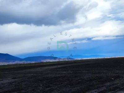 Teren Agricol, Cristian - foto 10