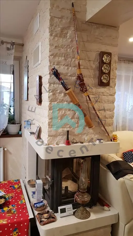 Casa de vanzare, Bunloc - foto 10