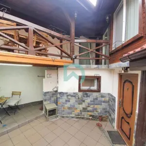 Casa 3 camere, Centrul Istoric - foto 4