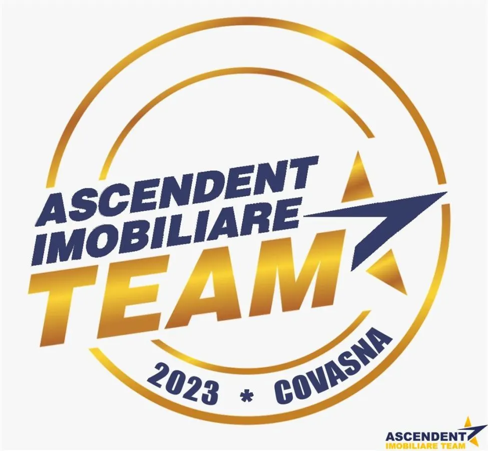 FILM! Spatiu industrial .-. comercial, Central, Targu-Secuiesc - foto 8