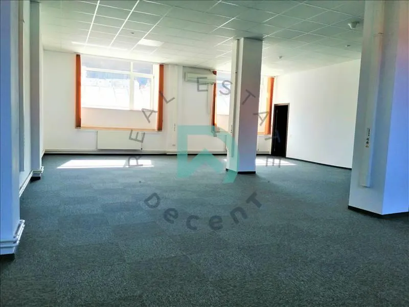 Inchiriere spatiu birouri, central, Brasov - foto 6