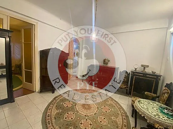 TNB | 3camere | 2 bai | Lift | Centrala | 81mp | U3 | B11235 - foto 1