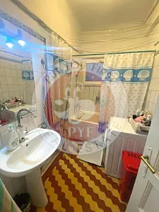 TNB | 3camere | 2 bai | Lift | Centrala | 81mp | U3 | B11235 - foto 7