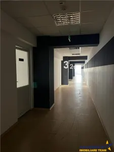 Spatiu Birouri, Centru Civic, Brasov - foto 7