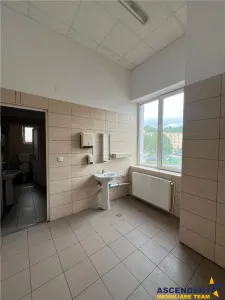 Spatiu Birouri, Centru Civic, Brasov - foto 10