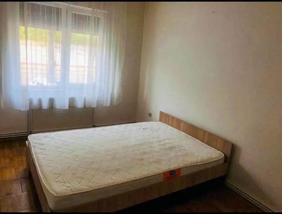 Apartament 2 camere, 57mp, Tudor, Targu Mures - foto 4
