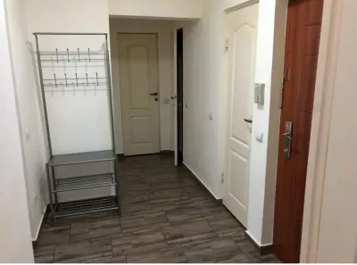 Apartament 2 camere, 57mp, Tudor, Targu Mures - foto 7