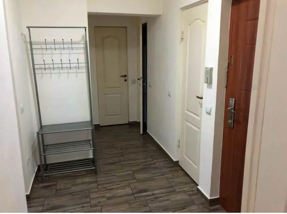 Apartament 2 camere, 57mp, Tudor, Targu Mures - foto 7